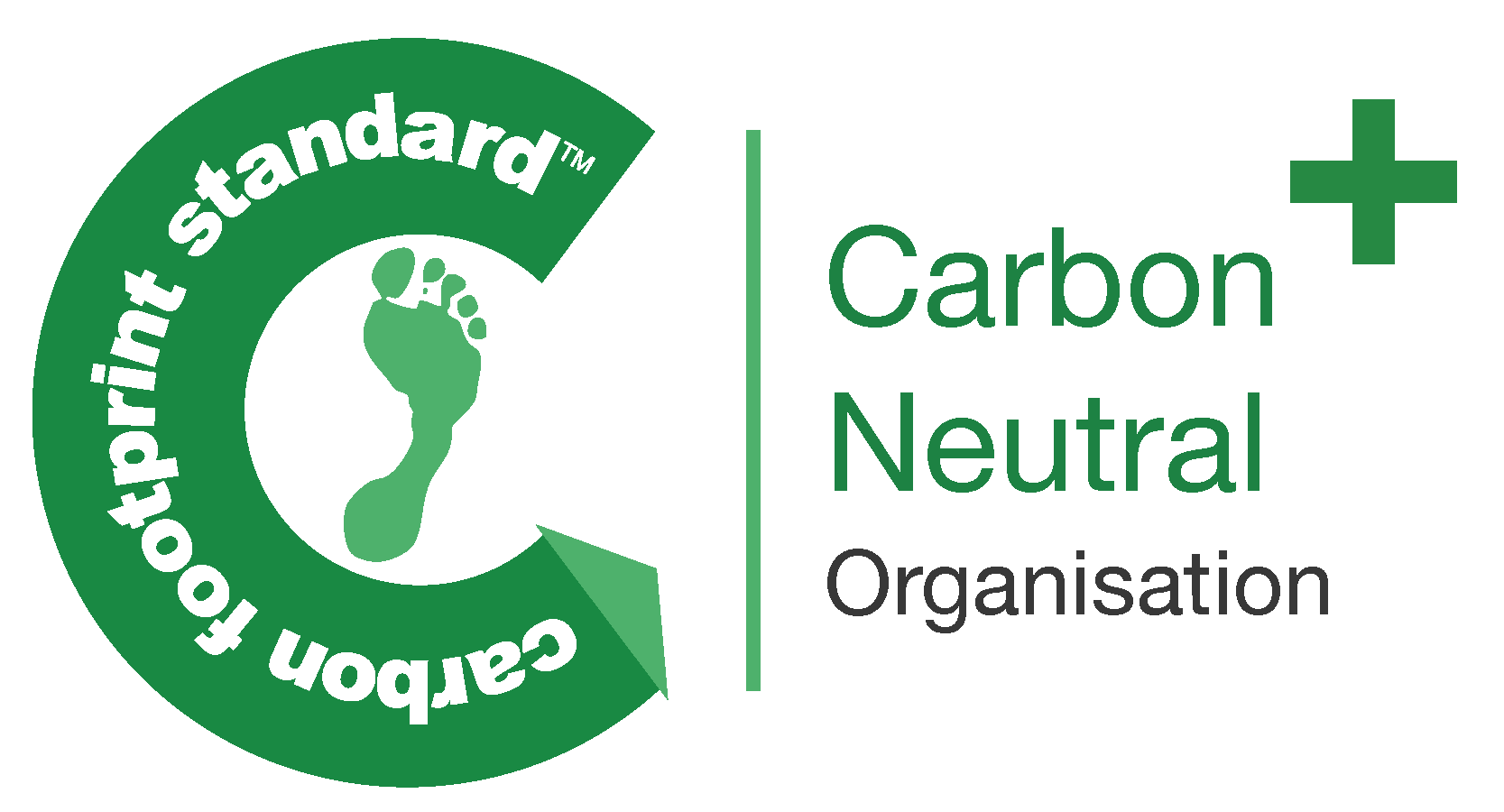 Carbon Neutral Organisation